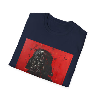 Star Wars: Darth Vader -  The Ultimate Sith T-Shirt