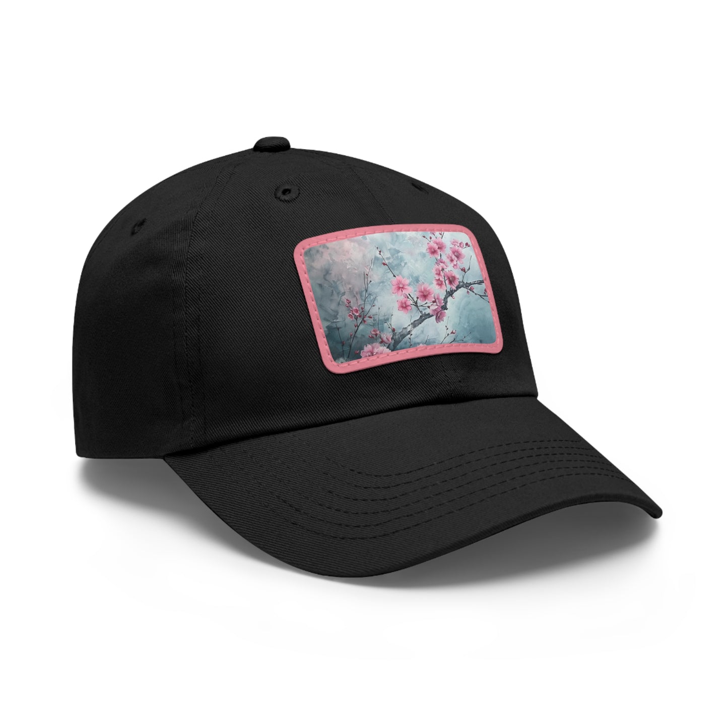 Sakura Blossom Baseball Cap