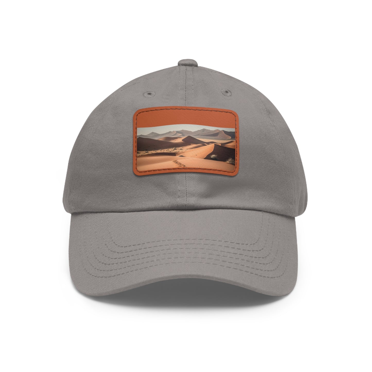 Sossusvlei Adventure Cap