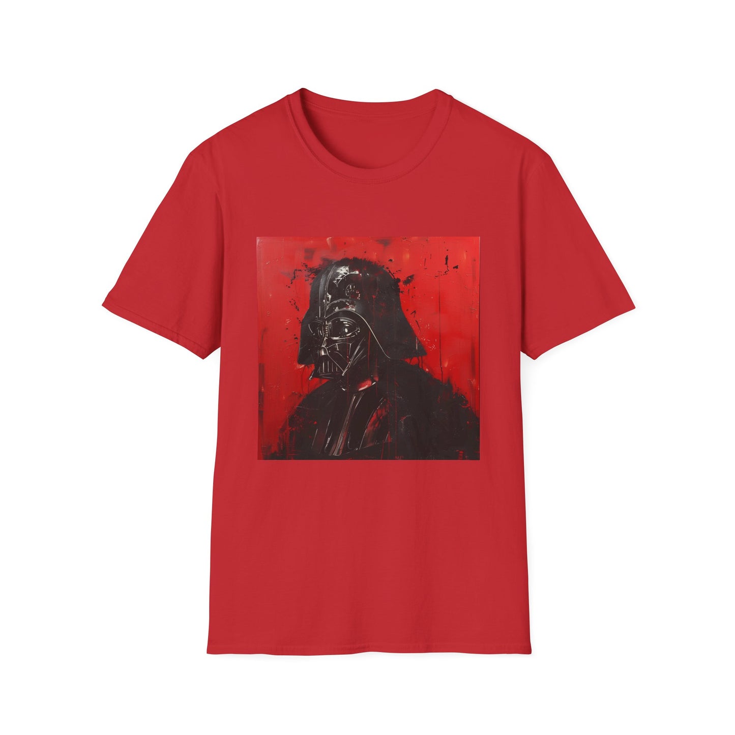 Star Wars: Darth Vader -  The Ultimate Sith T-Shirt