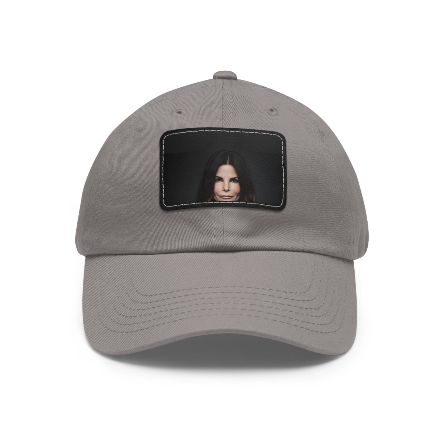 Sandra Style Cap: The Ultimate Celebrity Chic