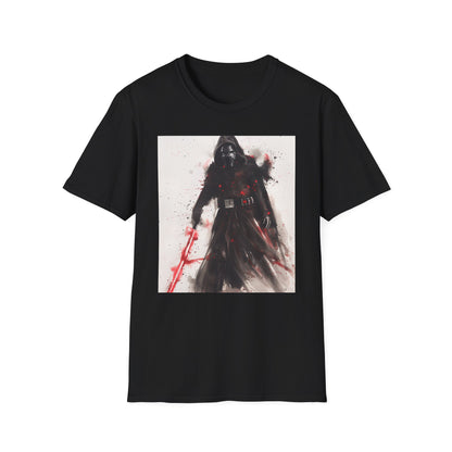 Kylo Ren: Rise of the First Order T-Shirt