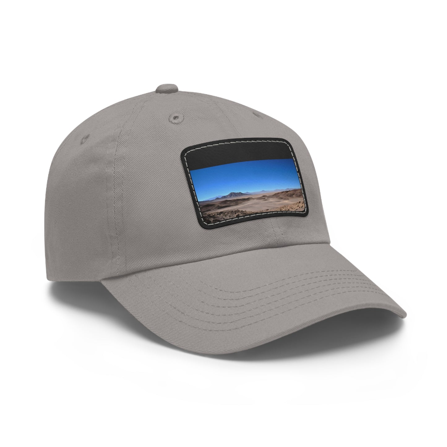 Desert Dreamer Baseball Cap