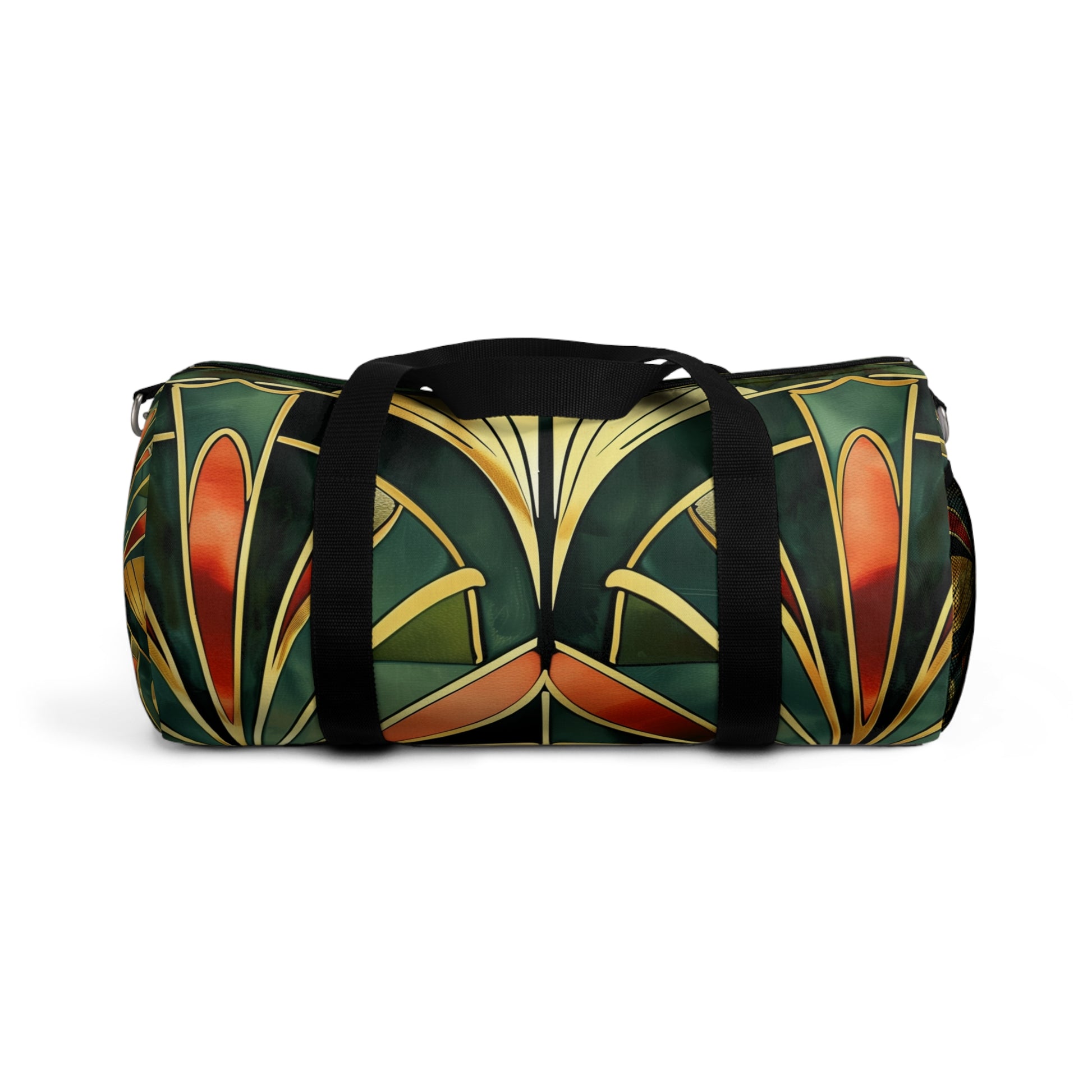 Duffel Bag | Duffle Bags | Accessories, All Over Print, AOP, Assembled in the USA, Assembled in USA, Bags, Duffle, Made in the USA, Made in USA | Prints with Passion