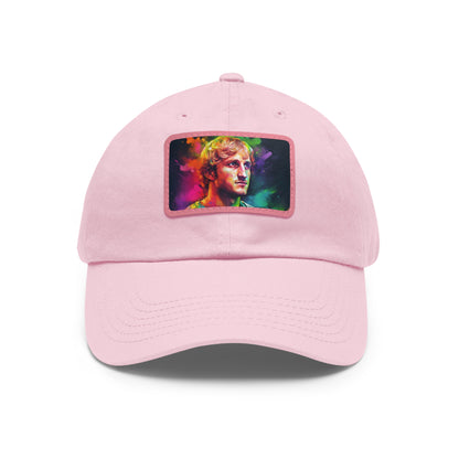 Logan Paul Hat