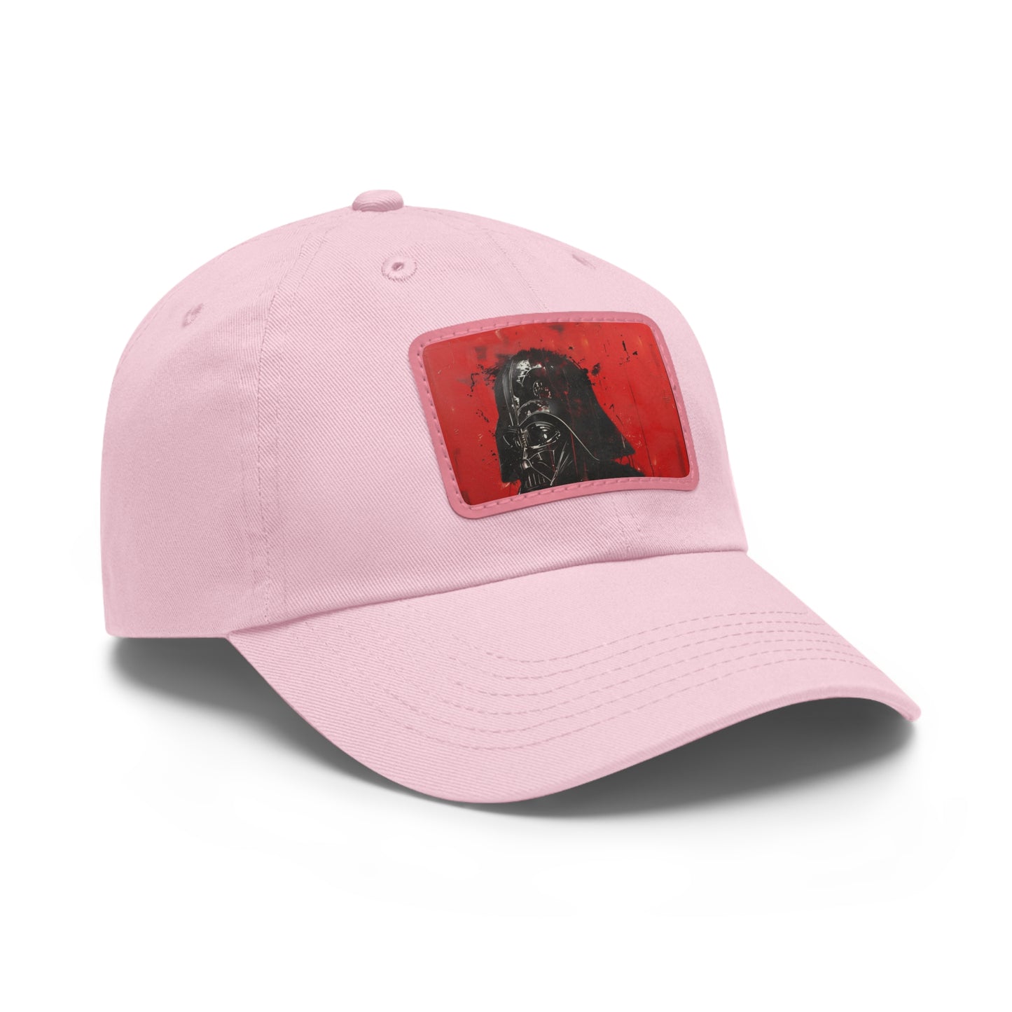 Darth Vader Sith Lord Baseball Cap