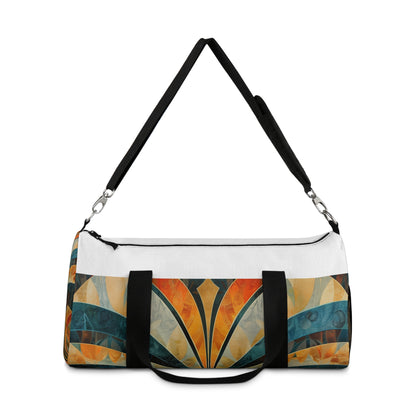 Deco Dream Duffel Bag