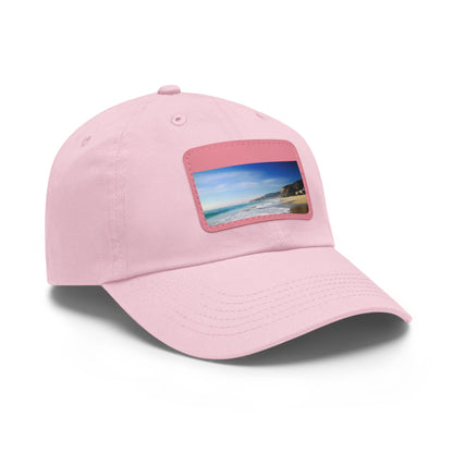 Malibu Dreamin' Baseball Cap