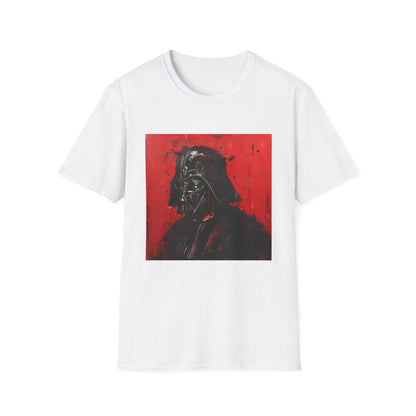 Star Wars: Darth Vader -  The Ultimate Sith T-Shirt