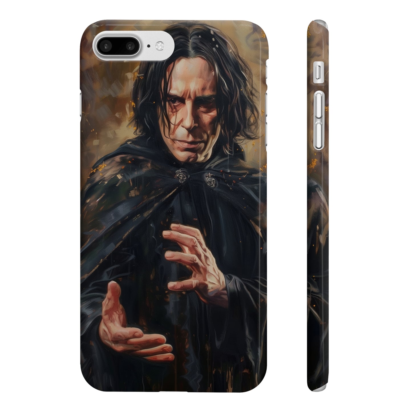 Potions Master Phone Case