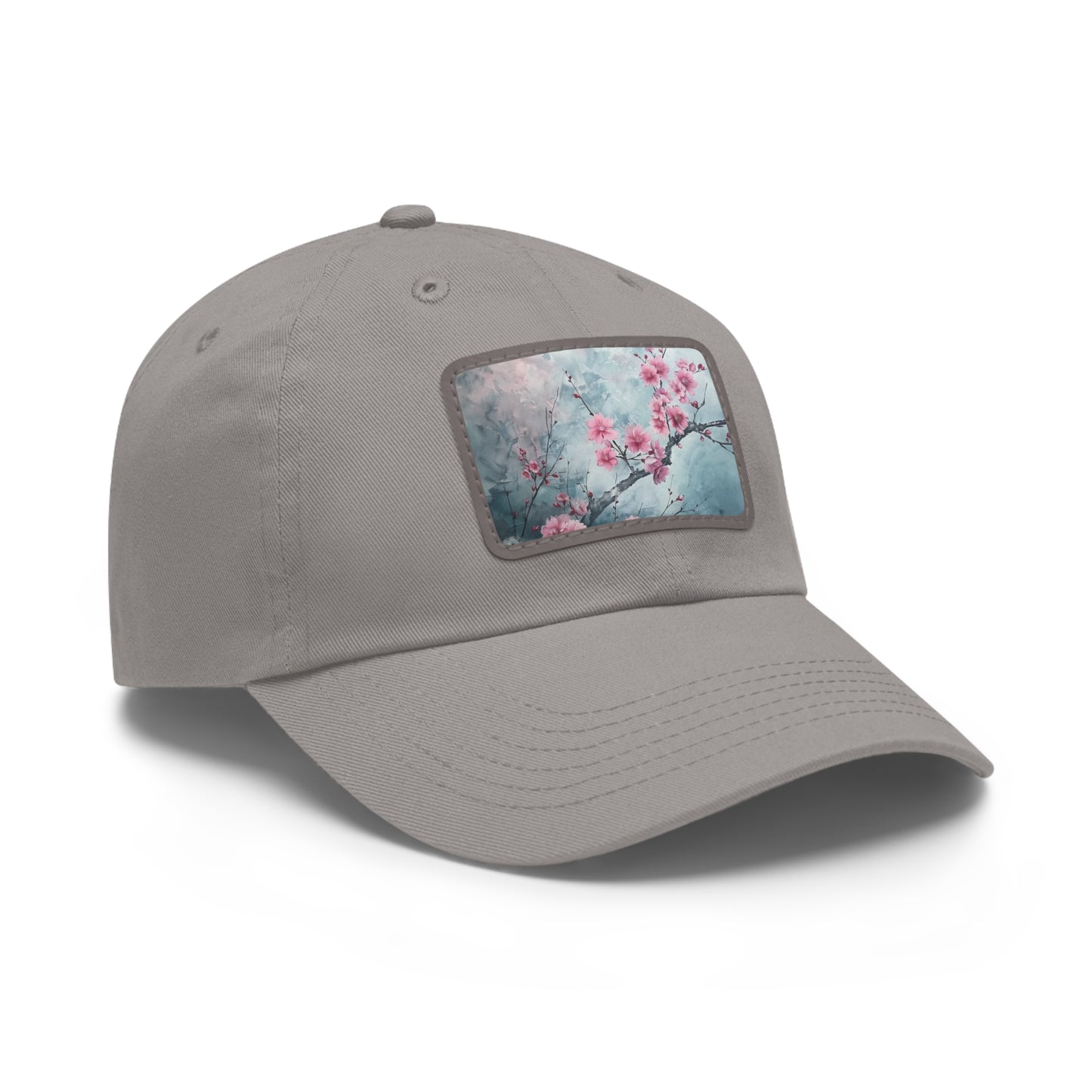 Sakura Blossom Baseball Cap