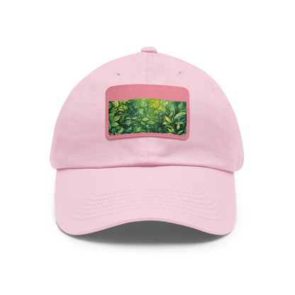 Gondorian Grove Baseball Cap