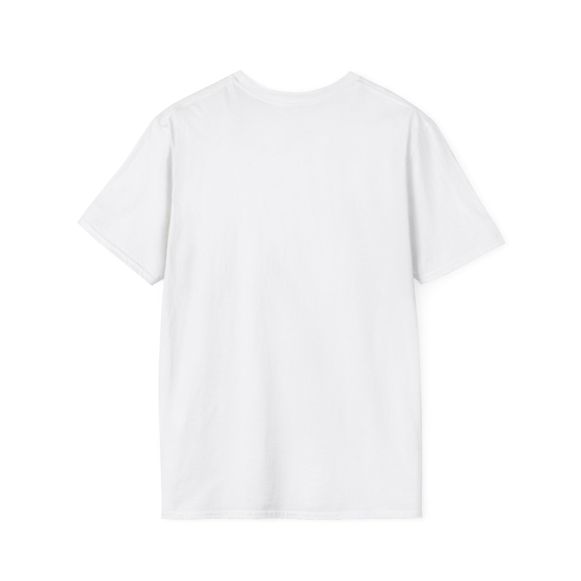 Mountain Tshirts: Minimalist Landscape, Range, Silhouette