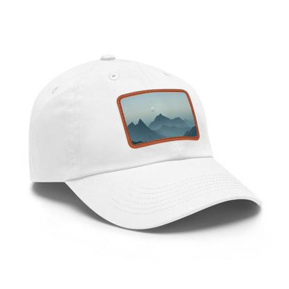 Summit Skyline Cap