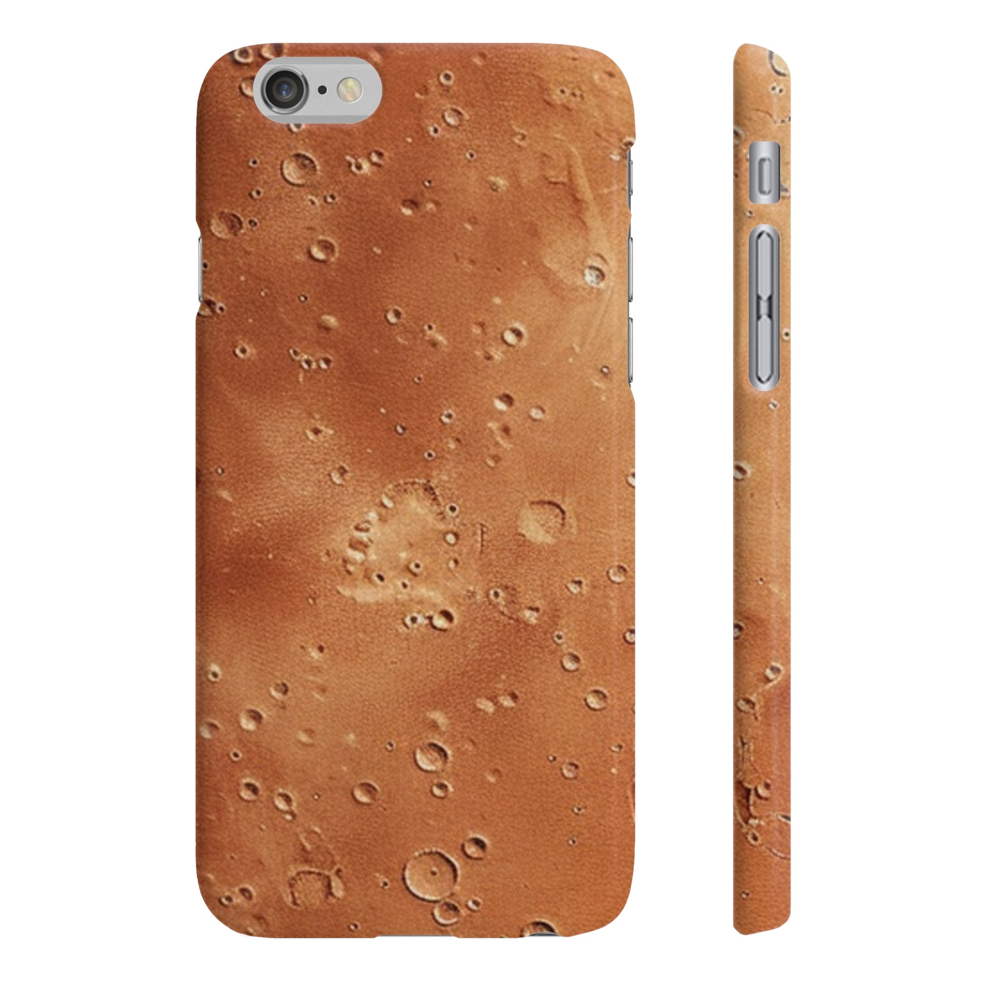 Red Planet Dreams Phone Case | Phone Case | Accessories, Glossy, iPhone Cases, Matte, Phone Cases, Samsung Cases, Slim | Prints with Passion