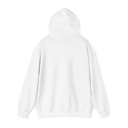 Copy of Louvre Paris Hoodie