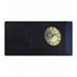 Clocktower Powered by Moon Phases Gaming XXL Extended Desk Mat