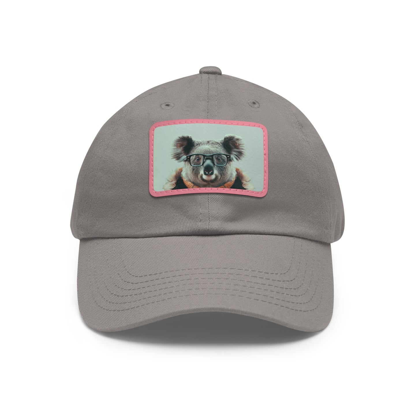 Kowala Cool Cat Cap