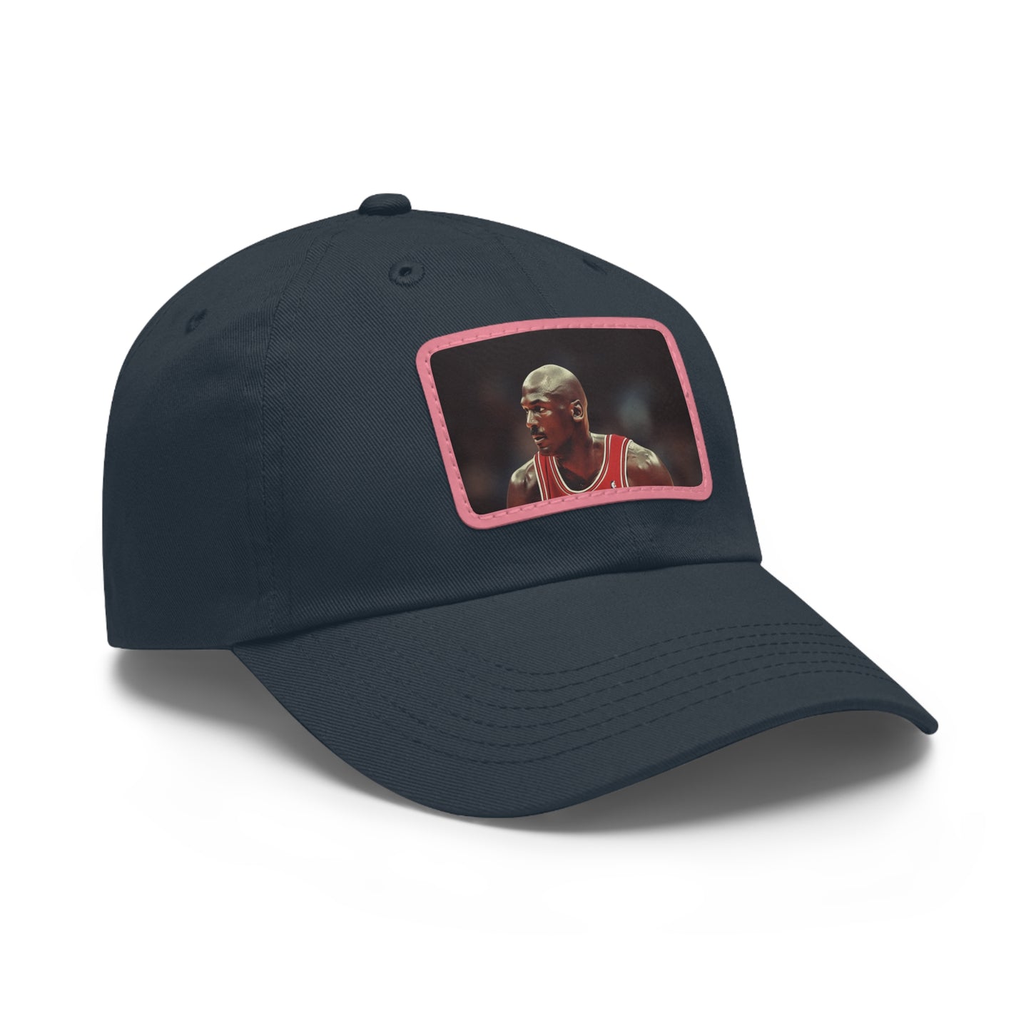 MJ Chicago Bulls Legacy Cap