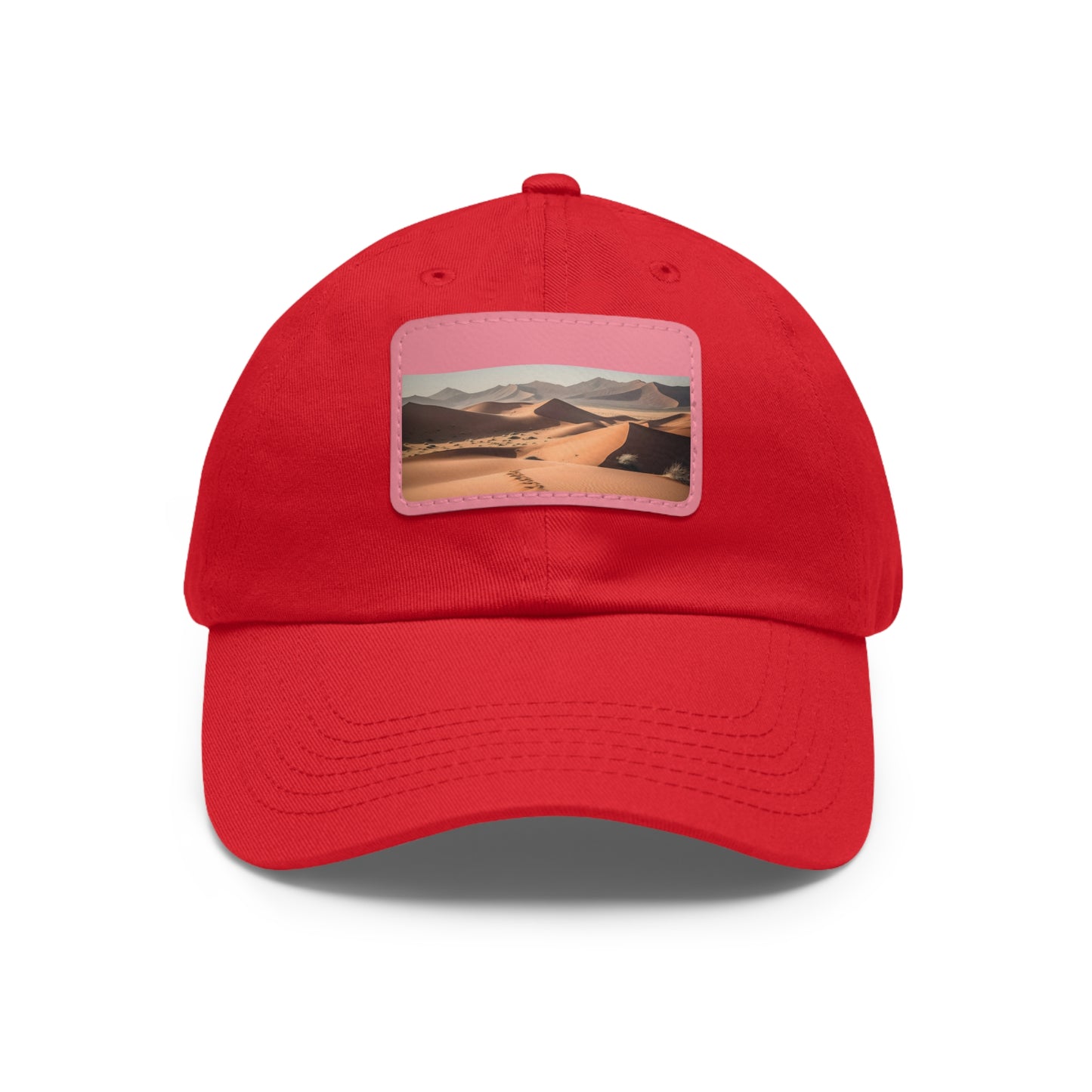 Sossusvlei Adventure Cap