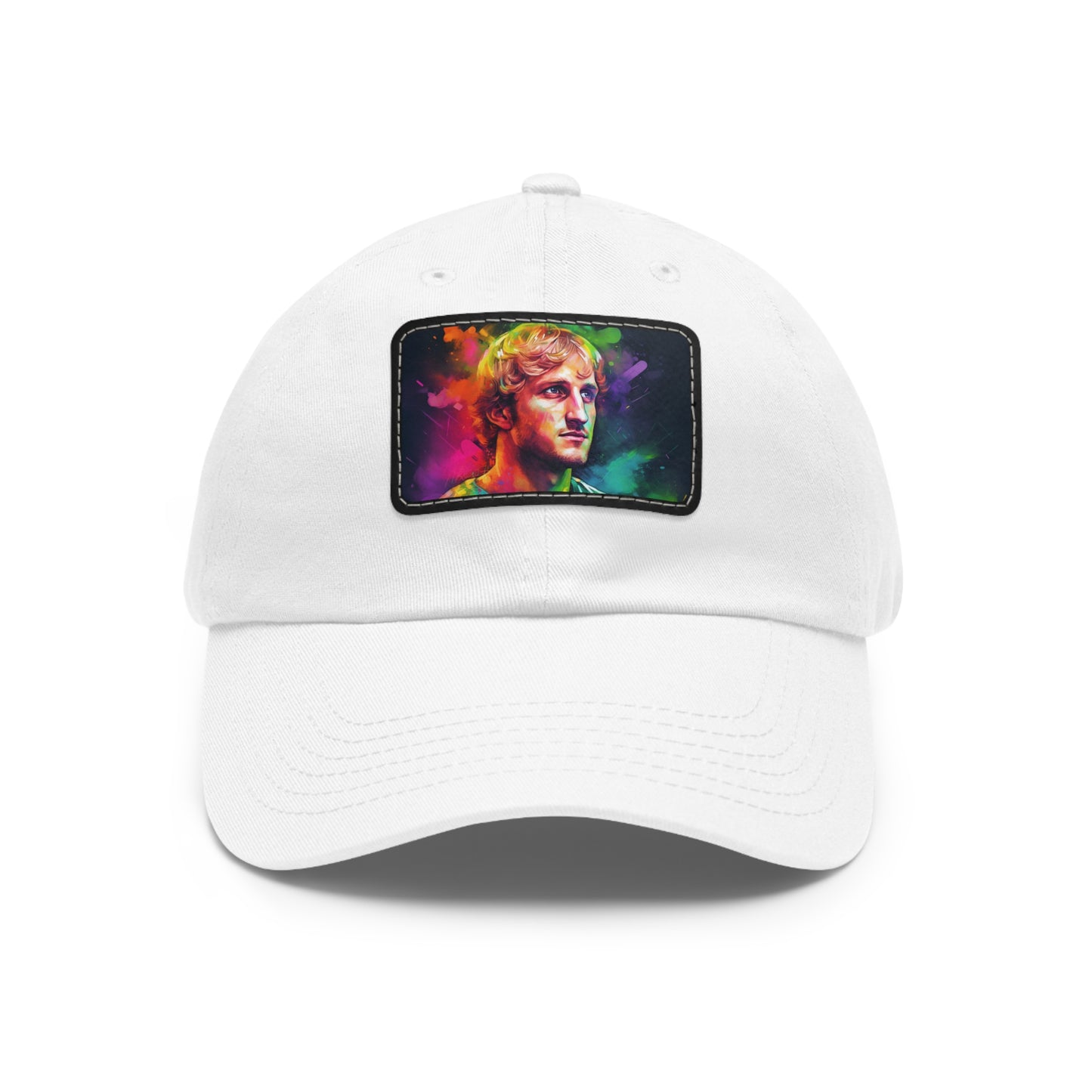 Shop the Logan Paul Hat, crafted with high-quality materials for comfort and style