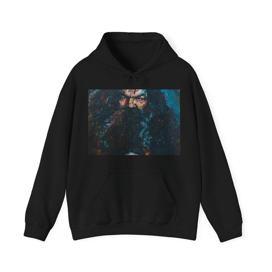 Explore Hagrids Hut Lego Hoodie | Hoodies | DTG, Hoodies, Men's Clothing, Regular fit, Unisex, Women's Clothing | Prints with Passion