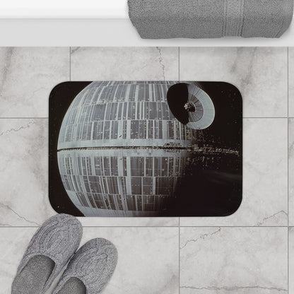 Galactic Empire Bath Mat | Bath Mats | Bath, Bathroom, Home & Living, Indoor, Sublimation | Prints with Passion