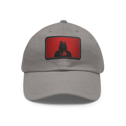 Dark Side Vader Cap