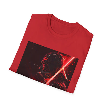 Star Wars: Darth Vader - Feel the Power of the Dark Side T-Shirt