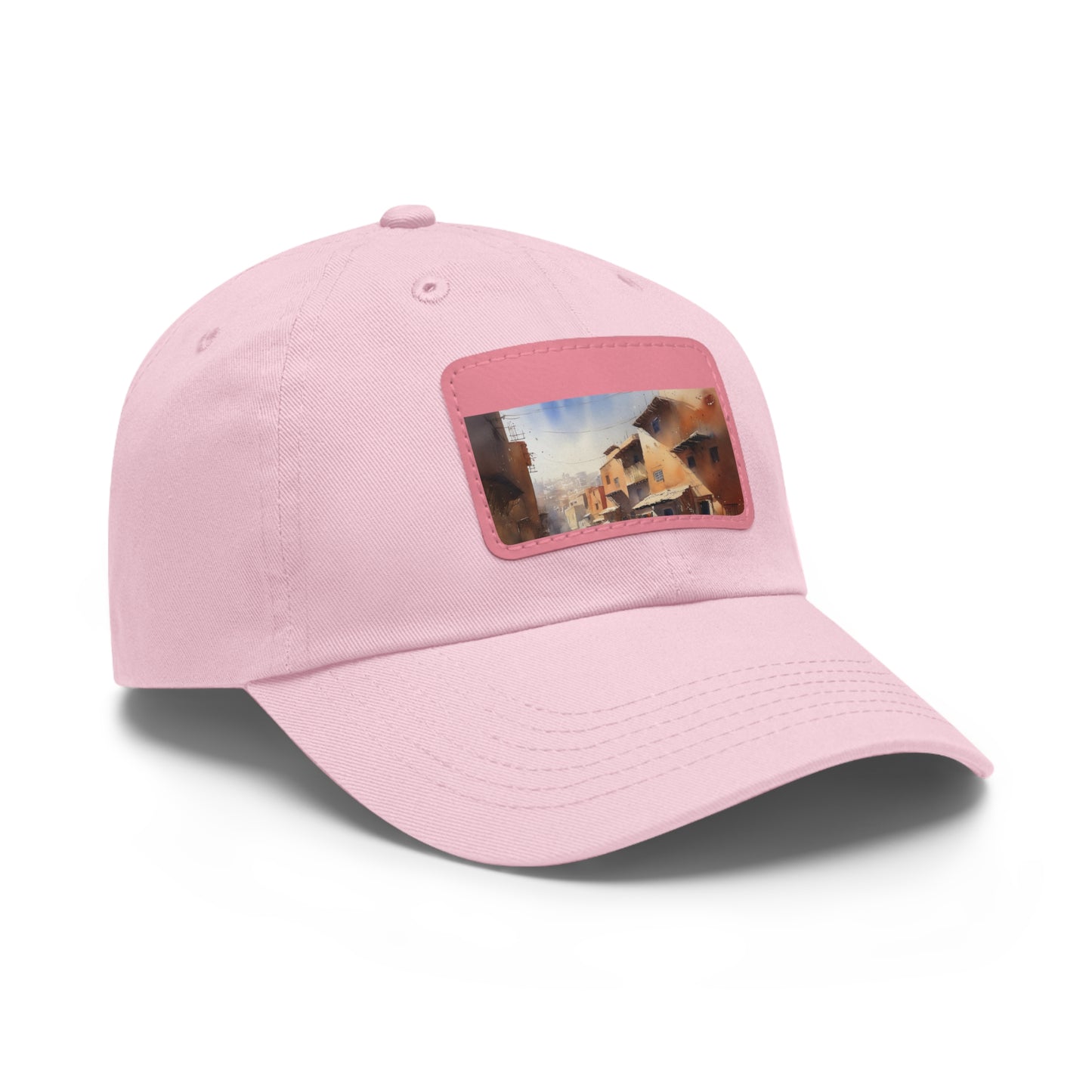 Marakesh Magic Baseball Cap