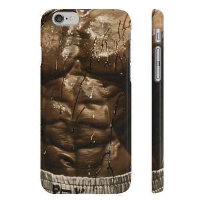 Mayweather: Undefeated Champion Phone Case | Phone Case | Accessories, Glossy, iPhone Cases, Matte, Phone Cases, Samsung Cases, Slim | Prints with Passion