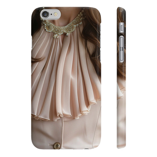 Modern Duchess Phone Case | Phone Case | Accessories, Glossy, iPhone Cases, Matte, Phone Cases, Samsung Cases, Slim | Prints with Passion