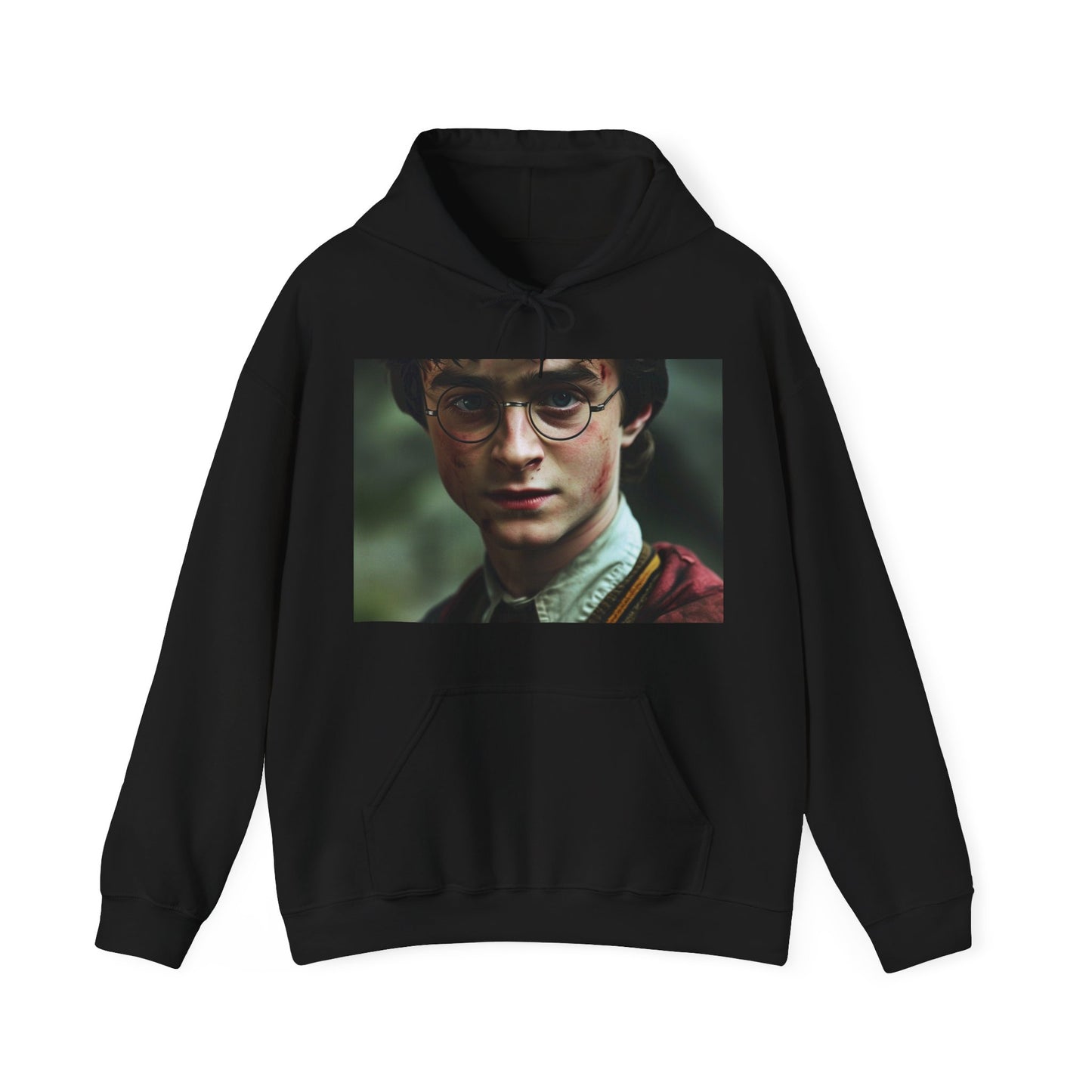 Expelliarmus Hoodie for Hogwarts Legacy Fans | Hoodies | DTG, Hoodies, Men's Clothing, Regular fit, Unisex, Women's Clothing | Prints with Passion