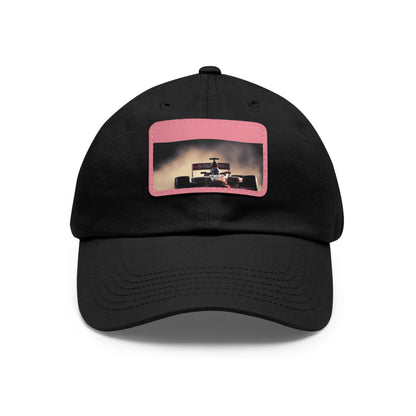 Velocity Cap: F1 Racing Edition | Hats | Accessories, Cotton, hat, Hats, hats-tag, Unisex, Vegan | Prints with Passion