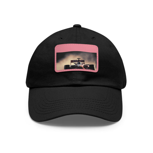 Velocity Cap: F1 Racing Edition | Hats | Accessories, Cotton, hat, Hats, hats-tag, Unisex, Vegan | Prints with Passion