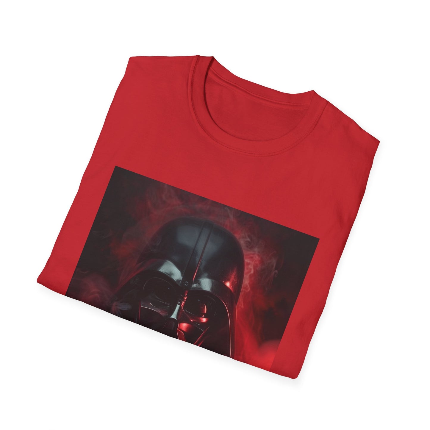 Star Wars: Darth Vader - Lord of the Sith T-Shirt