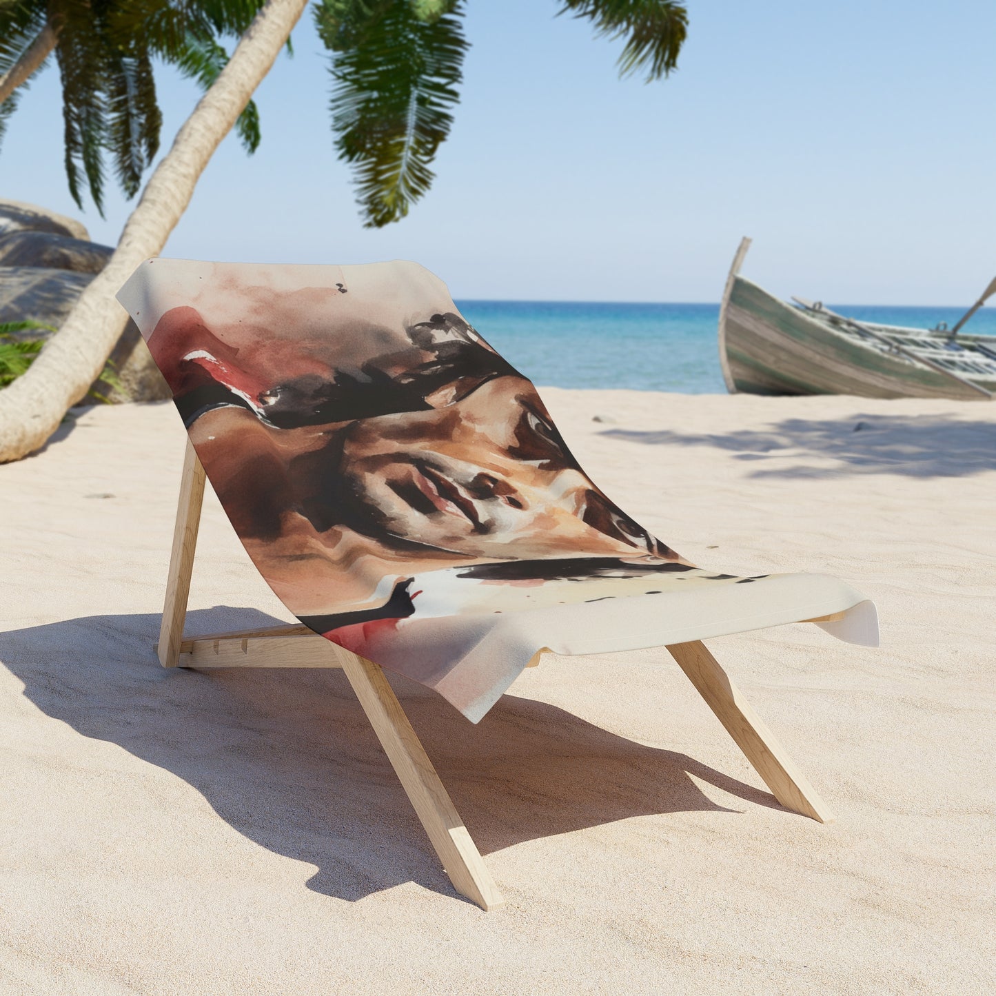 these beach towels are perfect for showing off your love for soccer while lounging by the beach or poolside. Experience ultimate comfort and style with our officially licensed Maldini Beach Towel Collection.