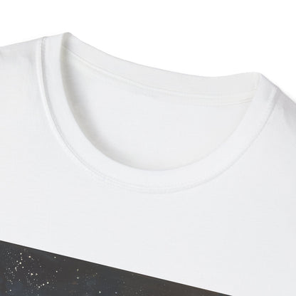 Star Wars: Millennium Falcon - Smuggler's Pride T-Shirt