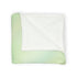 Bioengineered Butterfly Forest Plush Fleece Throw Blanket