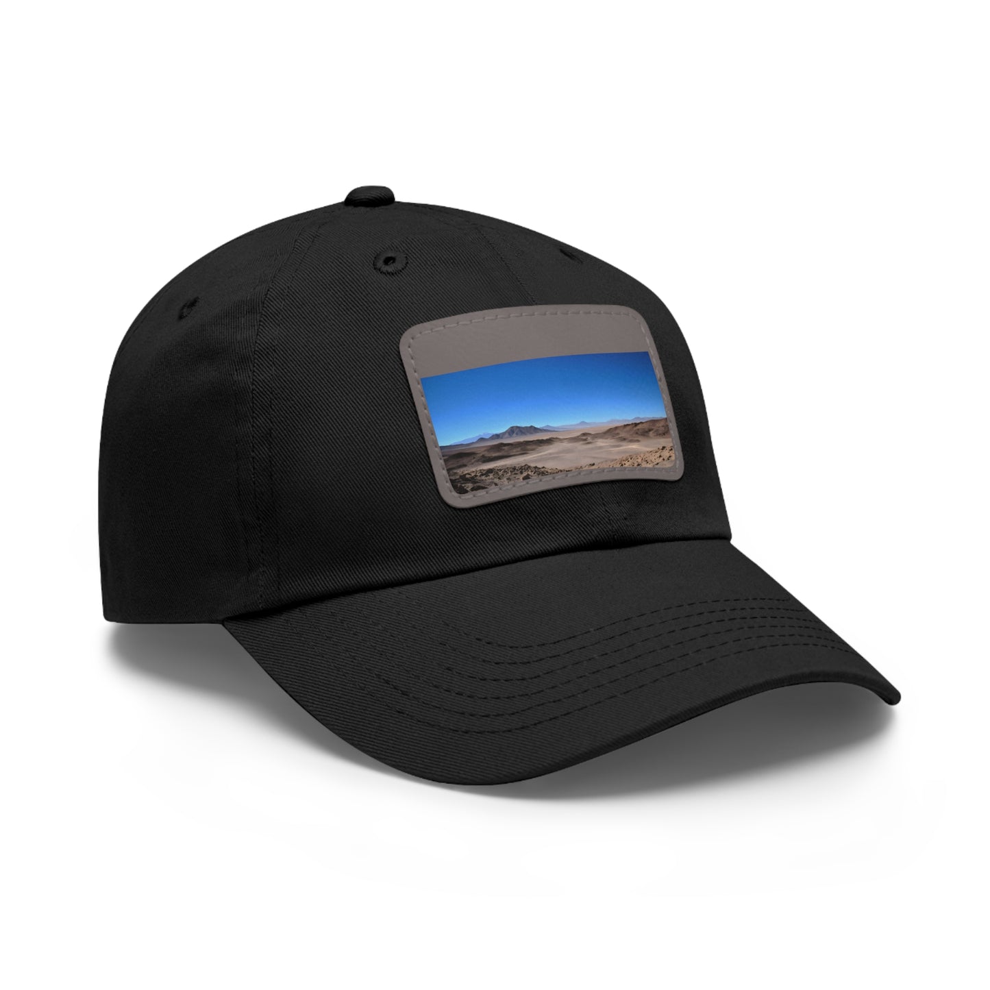 Desert Dreamer Baseball Cap