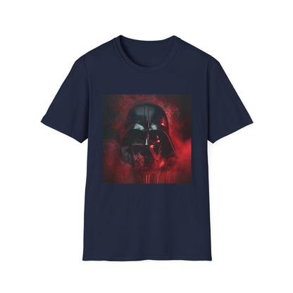 Star Wars: Darth Vader - Lord of the Sith T-Shirt