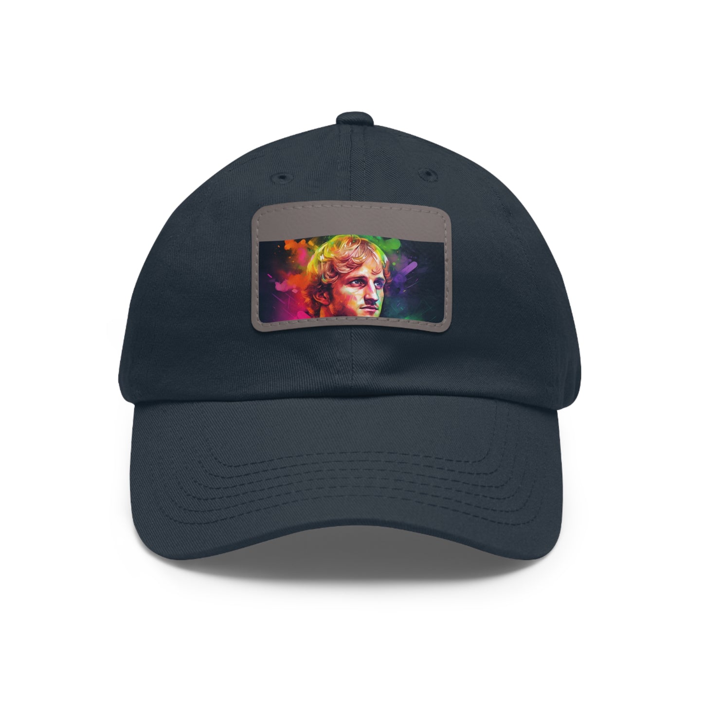 Logan Paul Signature Series Cap