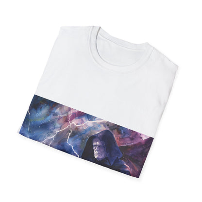 Sith Lord Supreme T-Shirt