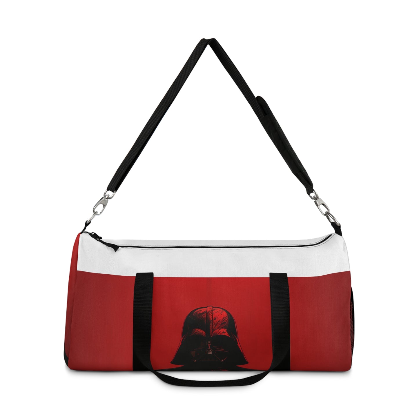 Darth Vader's Dark Side Bag