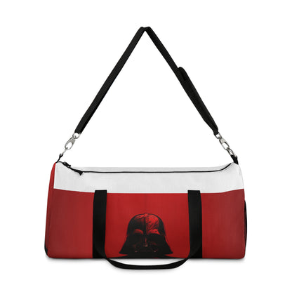 Darth Vader's Dark Side Bag