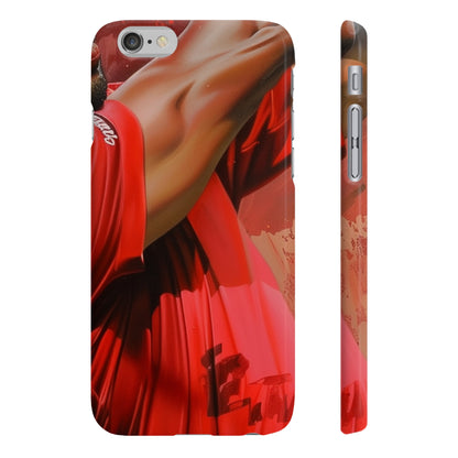 Fairway Focus Phone Case | Phone Case | Accessories, Glossy, iPhone Cases, Matte, Phone Cases, Samsung Cases, Slim | Prints with Passion