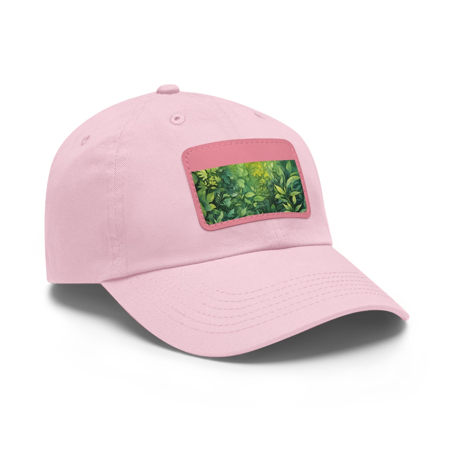 Gondorian Grove Baseball Cap