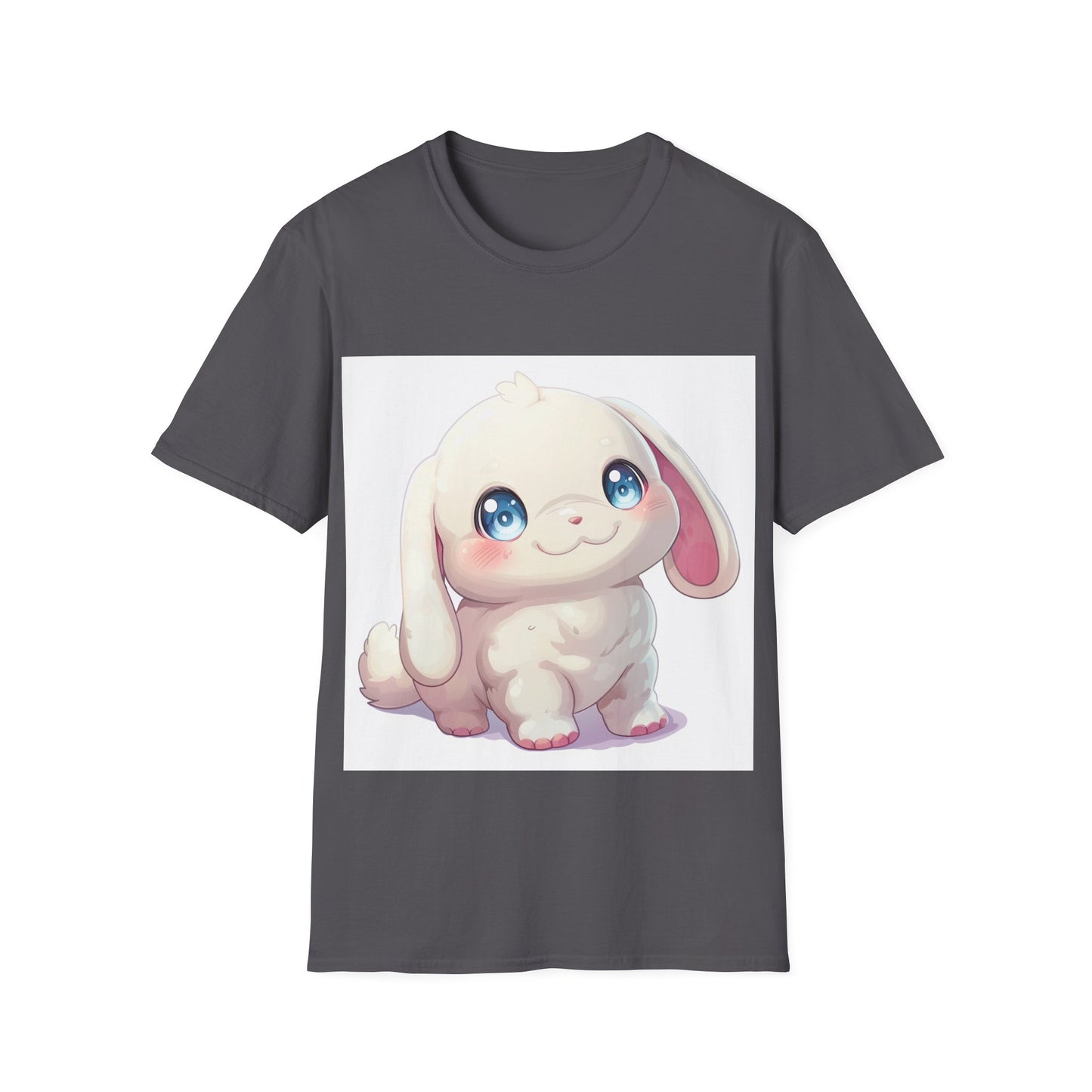 Cinnamoroll Chubby Pup Tee