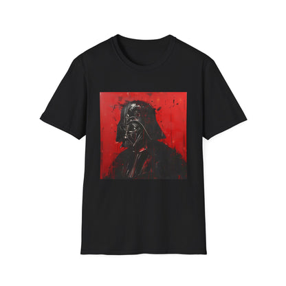 Star Wars: Darth Vader -  The Ultimate Sith T-Shirt | T-Shirt | DTG, Men's Clothing, Regular fit, T-Shirts, Unisex, Women's Clothing | Prints with Passion