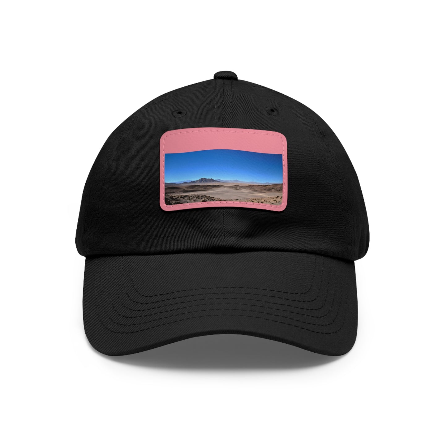 Desert Dreamer Baseball Cap | Hats | Accessories, Cotton, hat, Hats, hats-tag, Unisex, Vegan | Prints with Passion